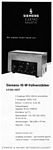 Siemens 1956 4.jpg
